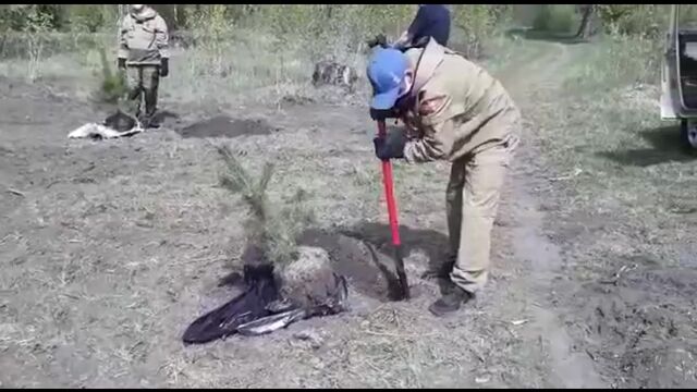 Видео порнуха #145509