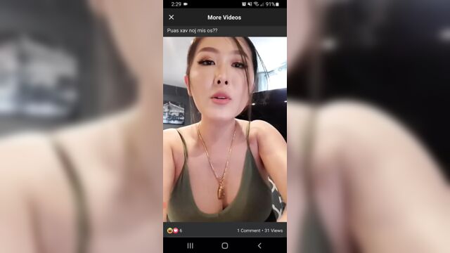 Видео порнуха #174297