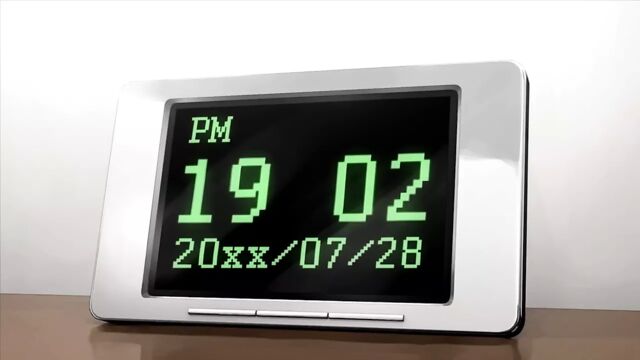 Видео порнуха #174435