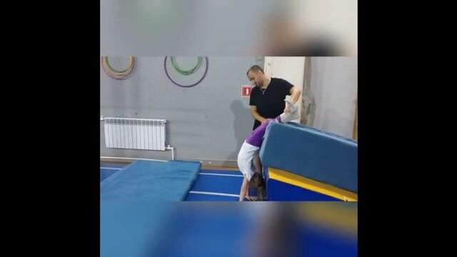 Видео порнуха #81525