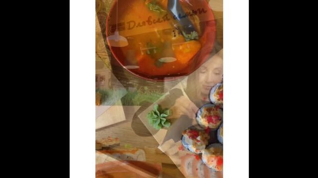 Видео порнуха #84215