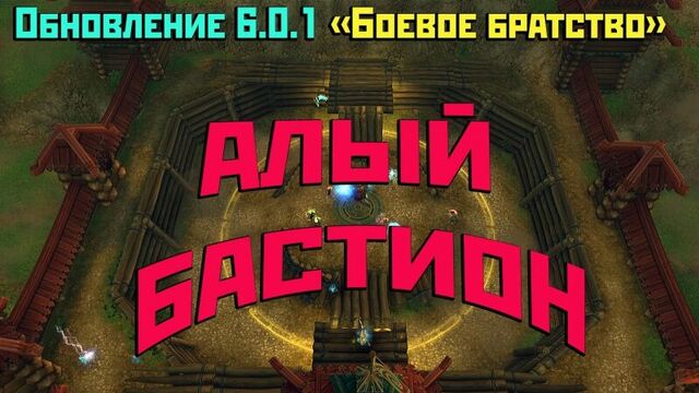 Видео порнуха #19953