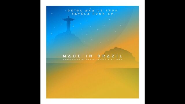 Видео порнуха #164489