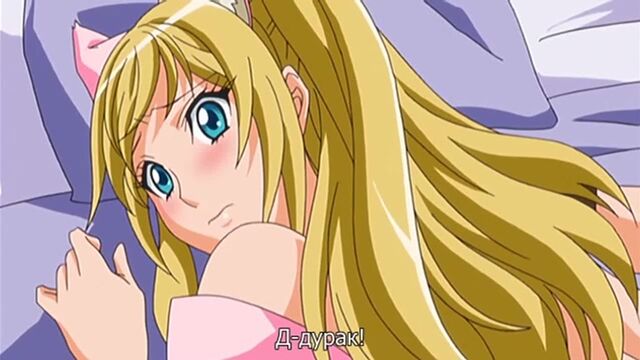 Видео порнуха #109177