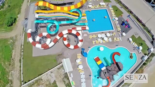 Видео порнуха #60803