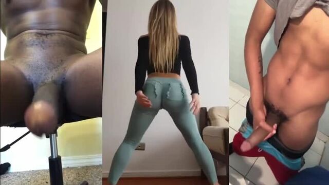 Видео порнуха #56900