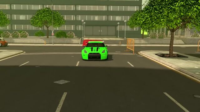 Видео порнуха #127090