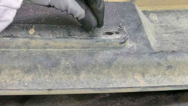 Видео порнуха #44115