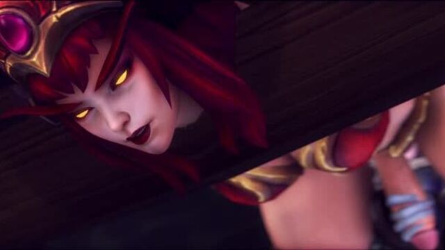 Видео порнуха #239107