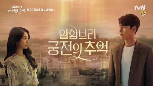 Видео порнуха #40293