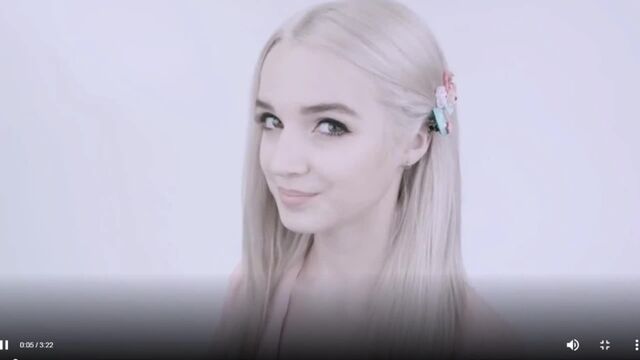 Видео порнуха #105305