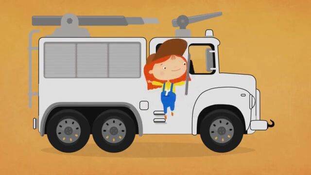 Видео порнуха #25493