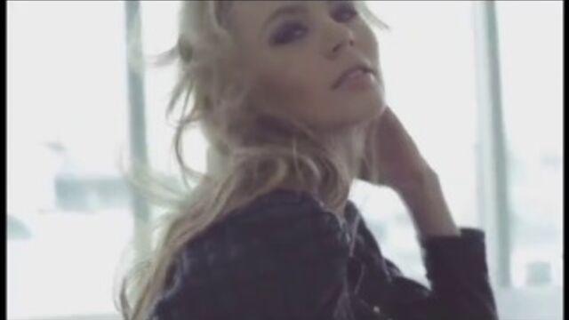 Видео порнуха #173743