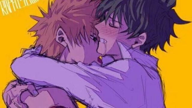 Видео порнуха #53427