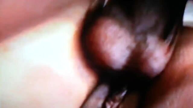 Видео порнуха #14276