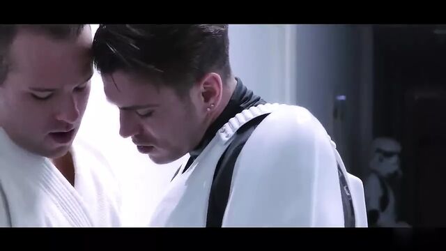 Видео порнуха #133559