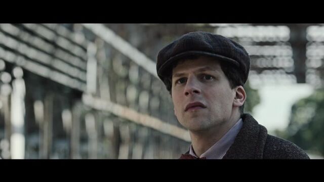 Видео порнуха #140757