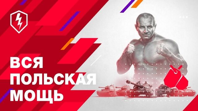 Видео порнуха #186602