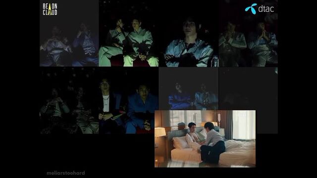 Видео порнуха #199469