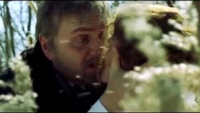 Видео порнуха #15539