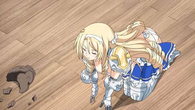 Видео порнуха #171153