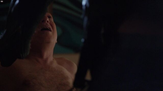 Видео порнуха #187590