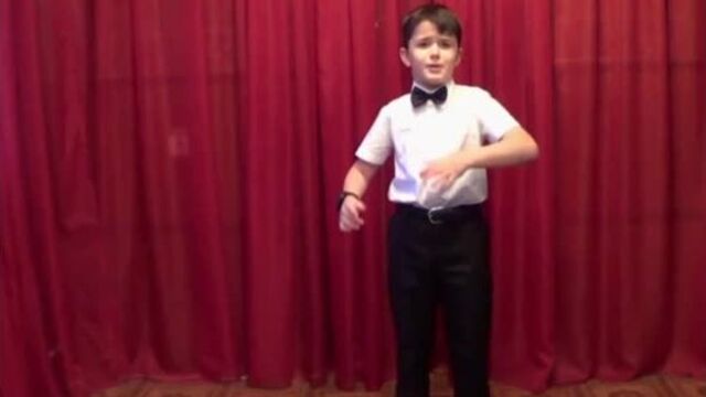 Видео порнуха #62864