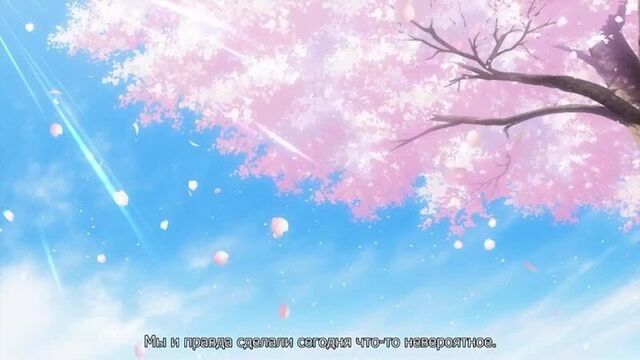 Видео порнуха #235020