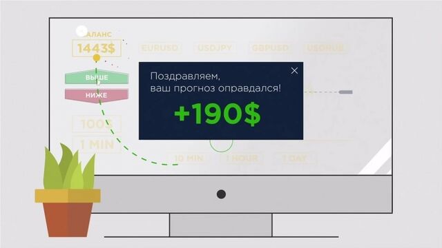 Видео порнуха #156855