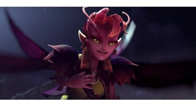 Видео порнуха #104060