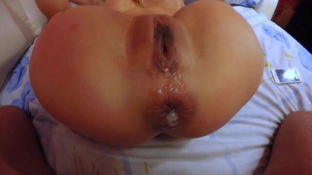 Видео порнуха #190628