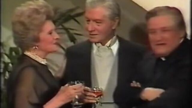 Видео порнуха #34311