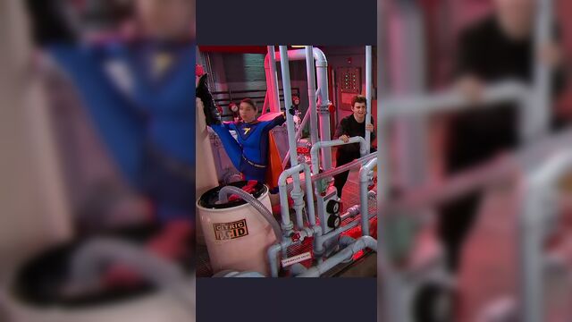 Видео порнуха #129673