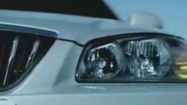 Видео порнуха #133503