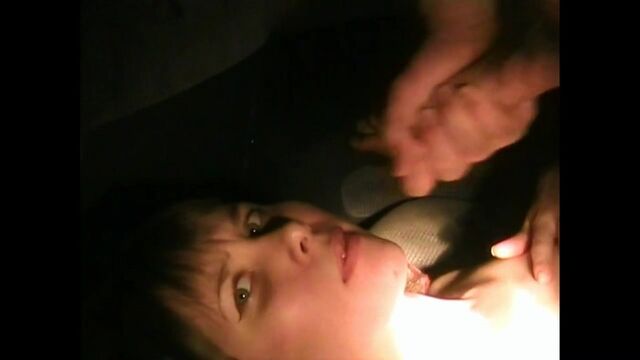 Видео порнуха #152308