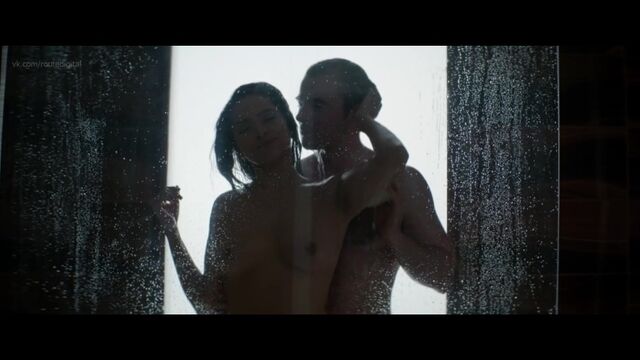 Видео порнуха #179745