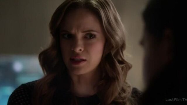 Видео порнуха #34010