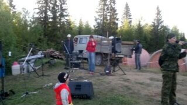 Видео порнуха #3860