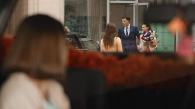 Видео порнуха #169361