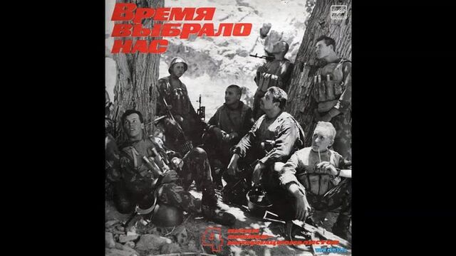 Видео порнуха #90191