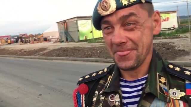 Видео порнуха #158677