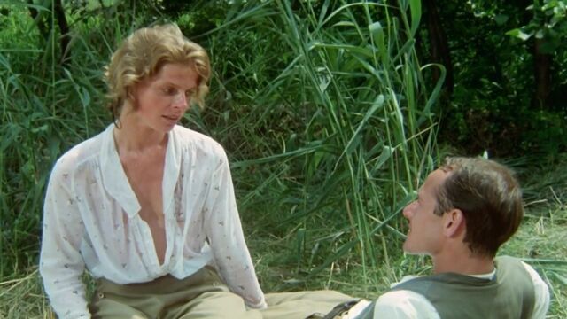 Видео порнуха #92810