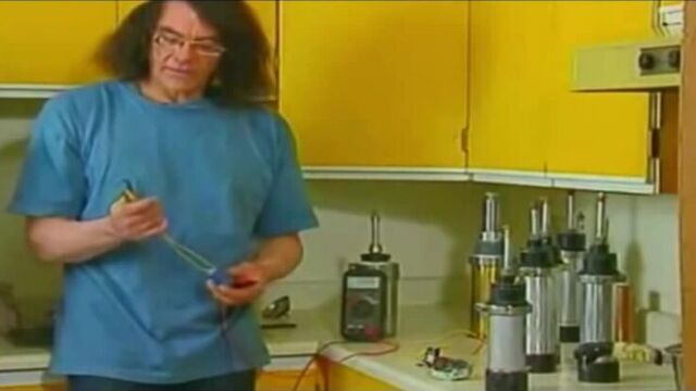 Видео порнуха #21163