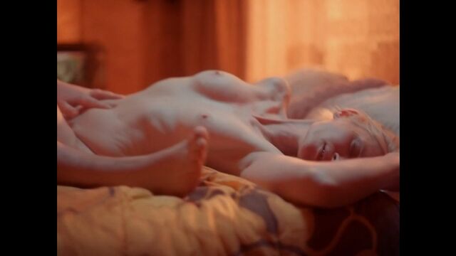 Видео порнуха #177618