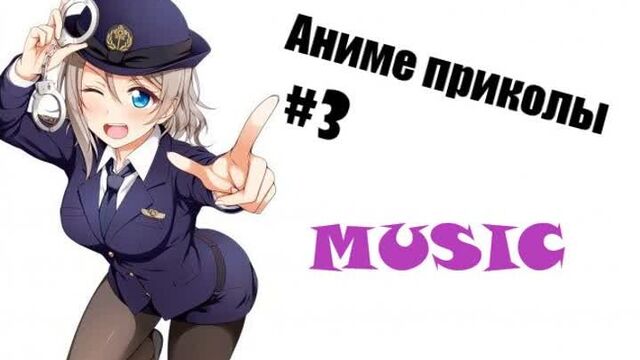 Видео порнуха #43033