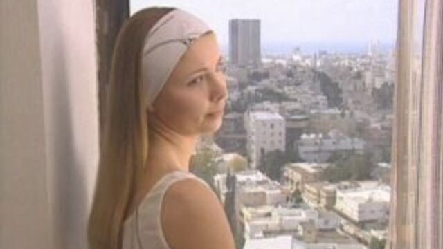 Видео порнуха #4068