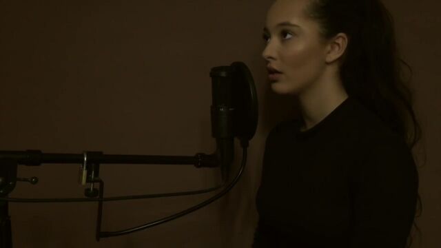 Видео порнуха #139511