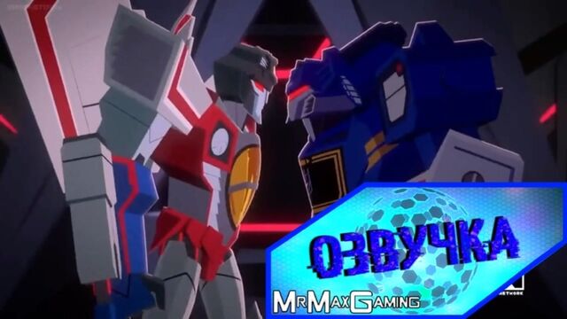 Видео порнуха #159463