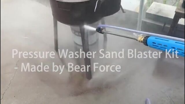 Видео порнуха #162028