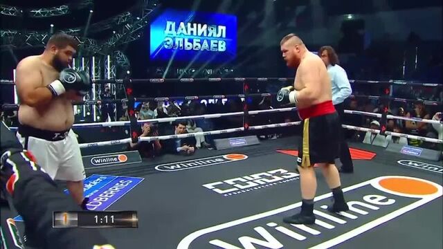 Видео порнуха #79283